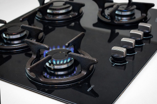 Illustration for article titled Realizing Which Wood Stove Fans are Obtainable: Guideline to Selecting the Best One